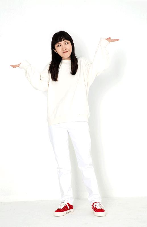 优衣库哪些款裤装不打折,优衣库牛仔裤哪款好看测评推荐