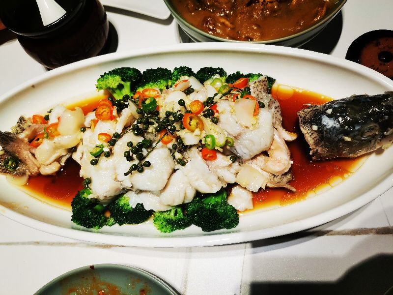 小板凳火锅在哪,小板凳火锅重庆