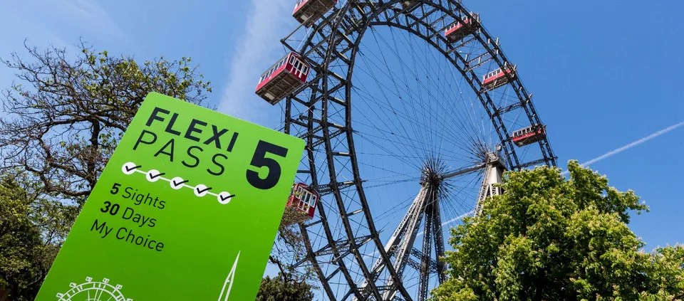 奥地利维也纳2月份旅游攻略,维也纳旅游攻略自由行