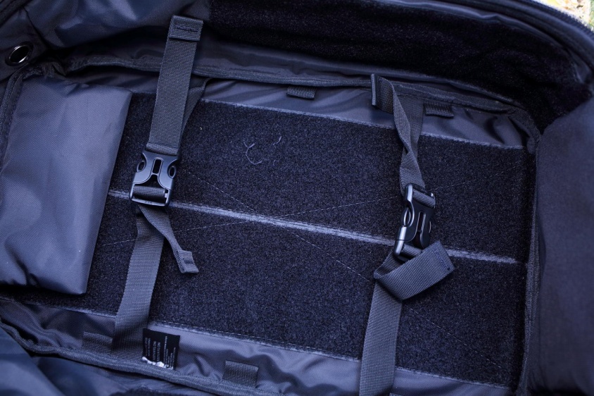 包行天下NITECOREBP25大容量双肩包