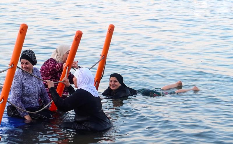 约旦到中国坐飞机需多少小时,约旦到埃及要飞几小时