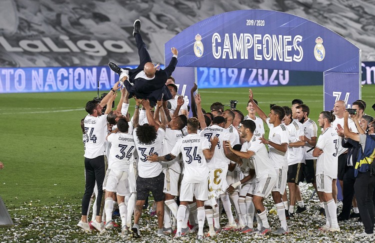 没有莫德里奇c罗会怎么样,莫德里奇和c罗的高光时刻