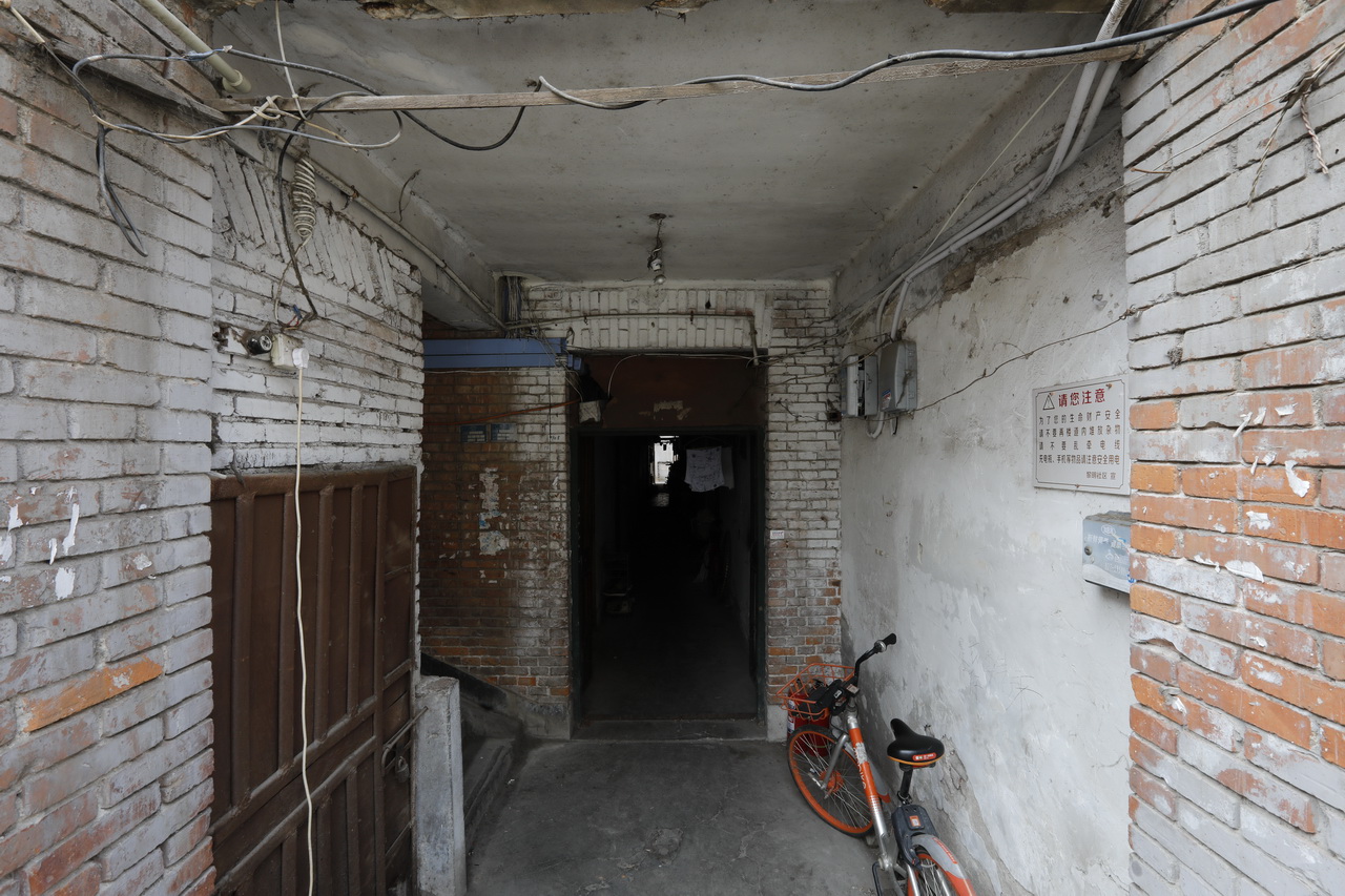 武汉大型灯泡厂,武汉灯泡厂档案