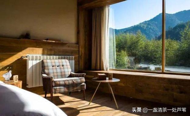 创业新点子教你赚大钱,26个立竿见影的低成本创业金点子