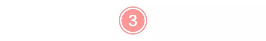 爸爸带娃搞笑名场面看一遍笑一遍,高龄宝爸用背带带娃的搞笑视频