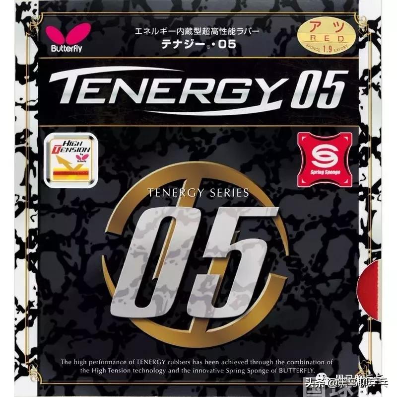 每周观察记录表,每周观察记录及分析