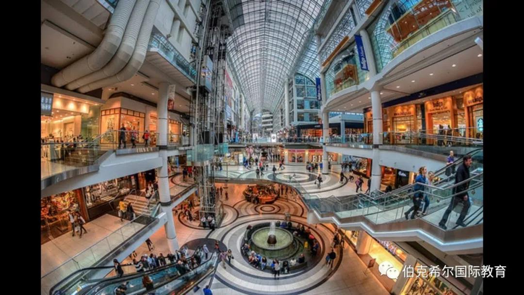 加拿大留学费用需要提前准备多少,加拿大留学费用准备方法