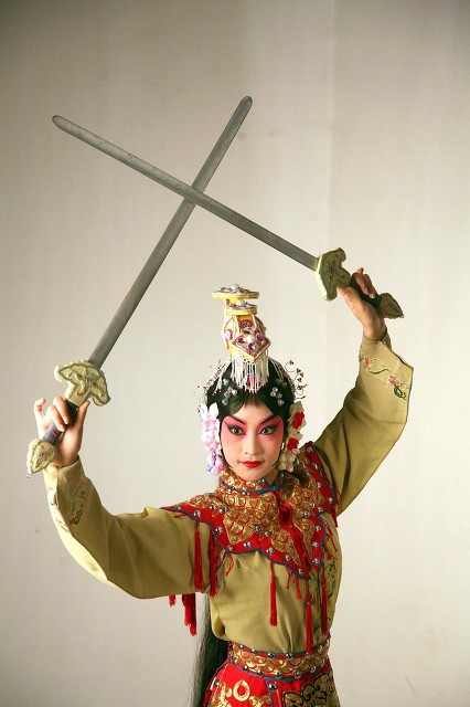 世界上最美丽的花虞美人,虞美人最美的花