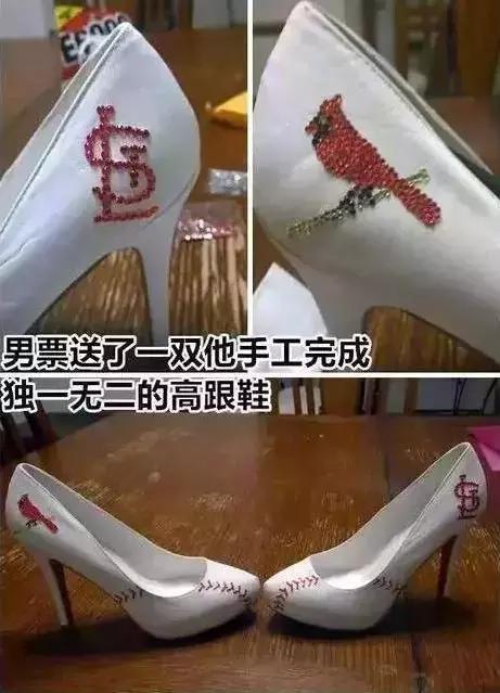 直男审美被吐槽上热搜,直男对女生的吐槽