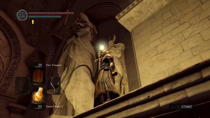 黑暗之魂中古,黑暗之魂视频攻略