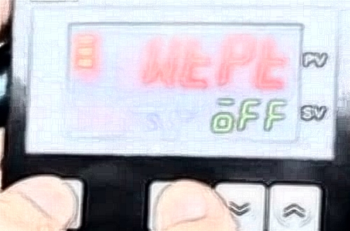 欧姆龙e5ez温控仪接线图,欧姆龙e5ez-r3t温控器说明书