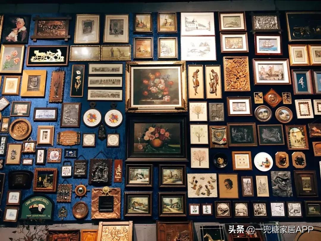 宜家十大网红家居,打卡全国最大宜家