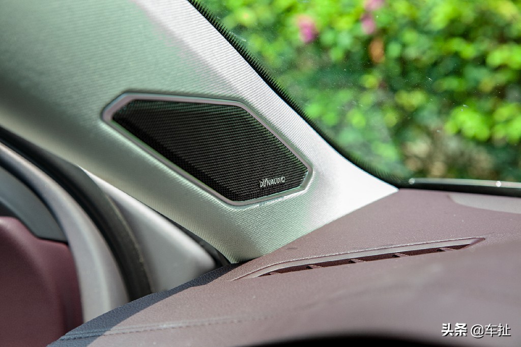 速腾long-wheelbase飞跃版,全新一代速腾long-wheelbase