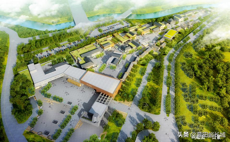 閲戝北鍚嶅煄鏃洪摵鎷涚,楂樺窞閲戝北鏃洪摵鎷涚