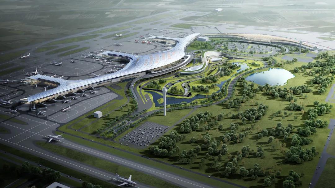 中建三局章维成,中建八局章维成履历