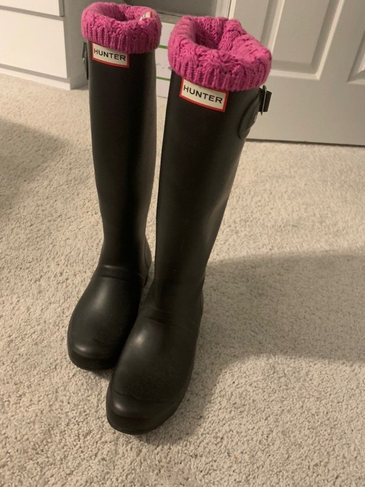 小猪佩奇踩水坑优秀案例,踩水坑小猪佩奇完整版