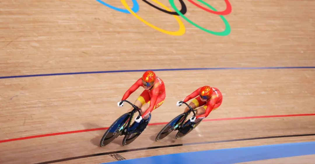 东京奥运会中国队出征誓师大会,东京奥运会中国运动员赛程表