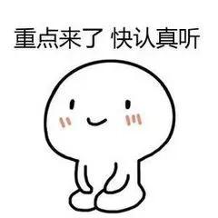 英国直邮价,英国直邮价格表