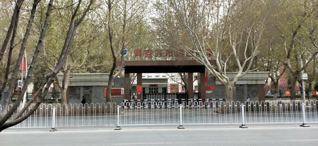 阿克苏市公交公司公交线路,阿克苏公交32路环线