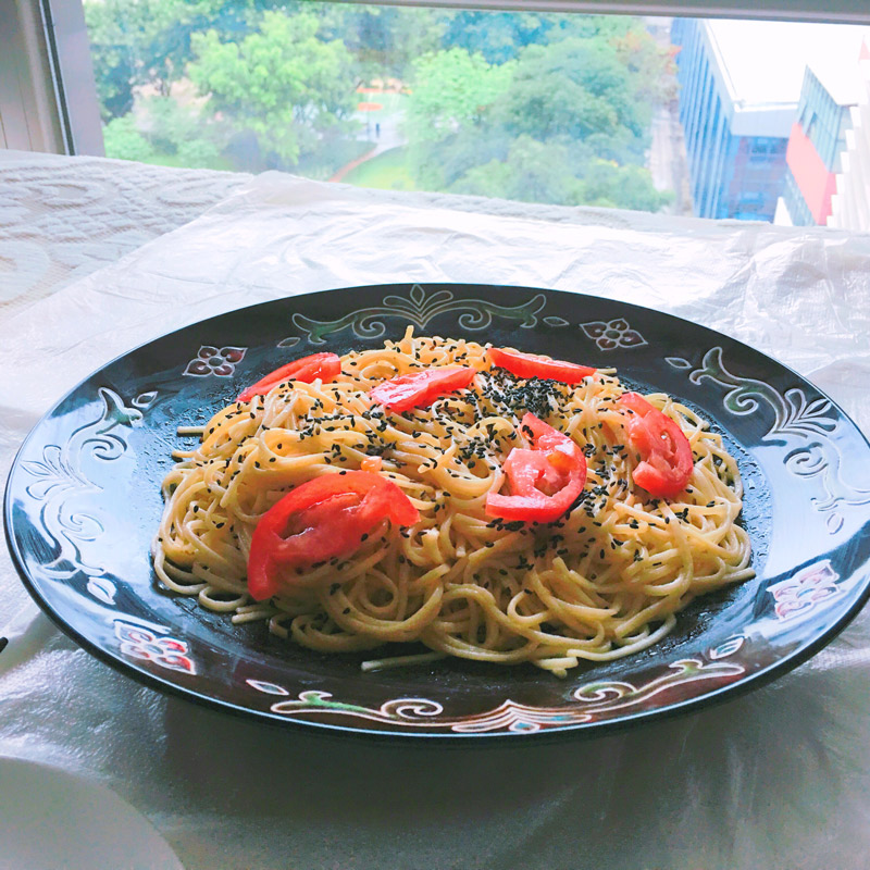 丽莲芳香:让生活弥漫芬芳,揭开六月香的秘密