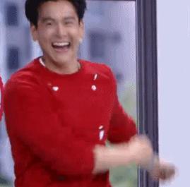 盐城马拉松怎么报名参加,2021临泽马拉松你报名了吗