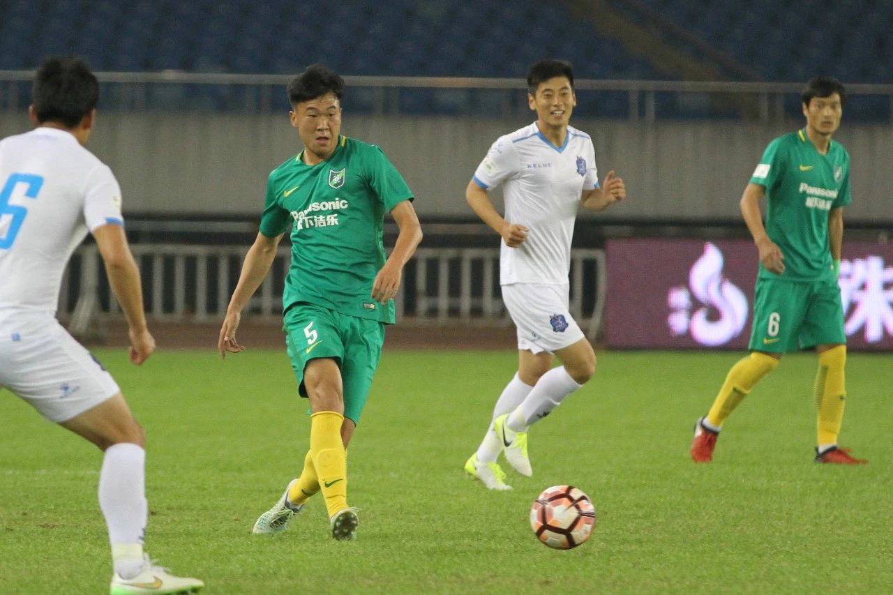 郜林斯曼高光时刻,郜林集锦2016-2019