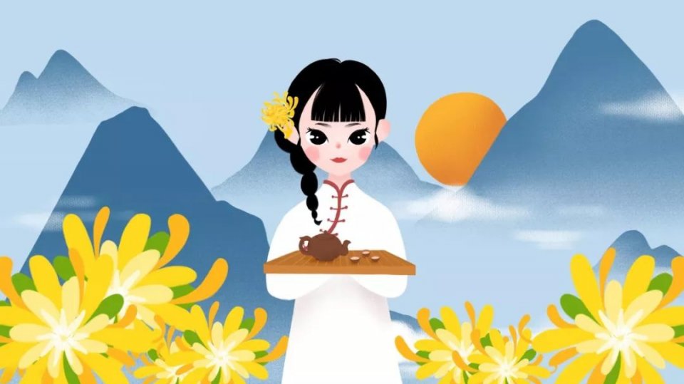 千年古村探幽视频,青田古村落游攻略