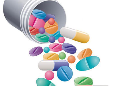 白癜风的白斑该如何有效护理呢,白癜风是什么引起的白癜风怎么治