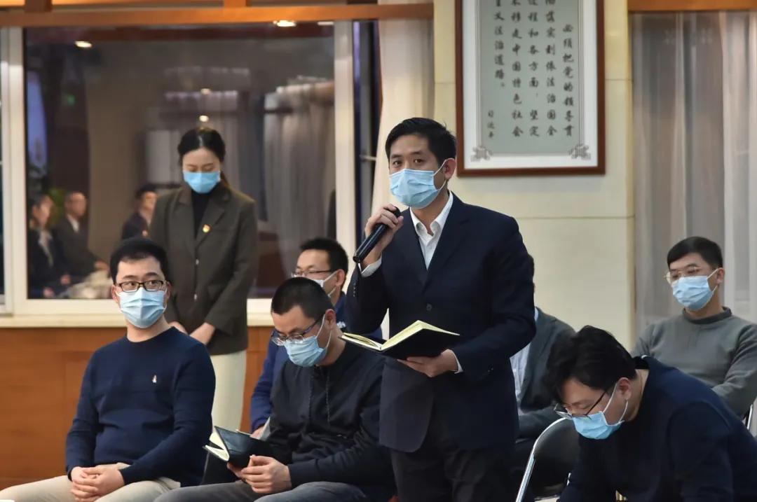 阅卷的十大忠告,阅卷的新老难题及解决方法