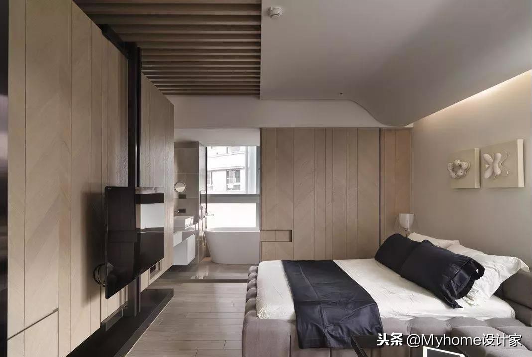 小户型怎么选户型,小户型怎么选家具好看又实用