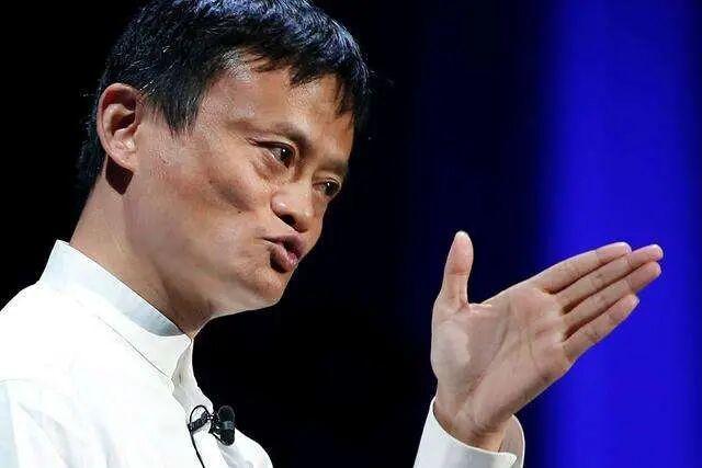 阿里总裁涉贪腐案或遭10年监禁,阿里总裁涉贪腐案