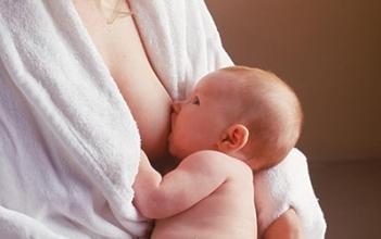 新生儿溶血性黄疸多久可以出院,新生儿溶血性黄疸不治会怎么样