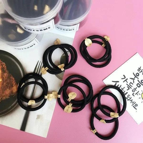 第一次摆地摊卖什么比较好,摆地摊卖什么比较高大上