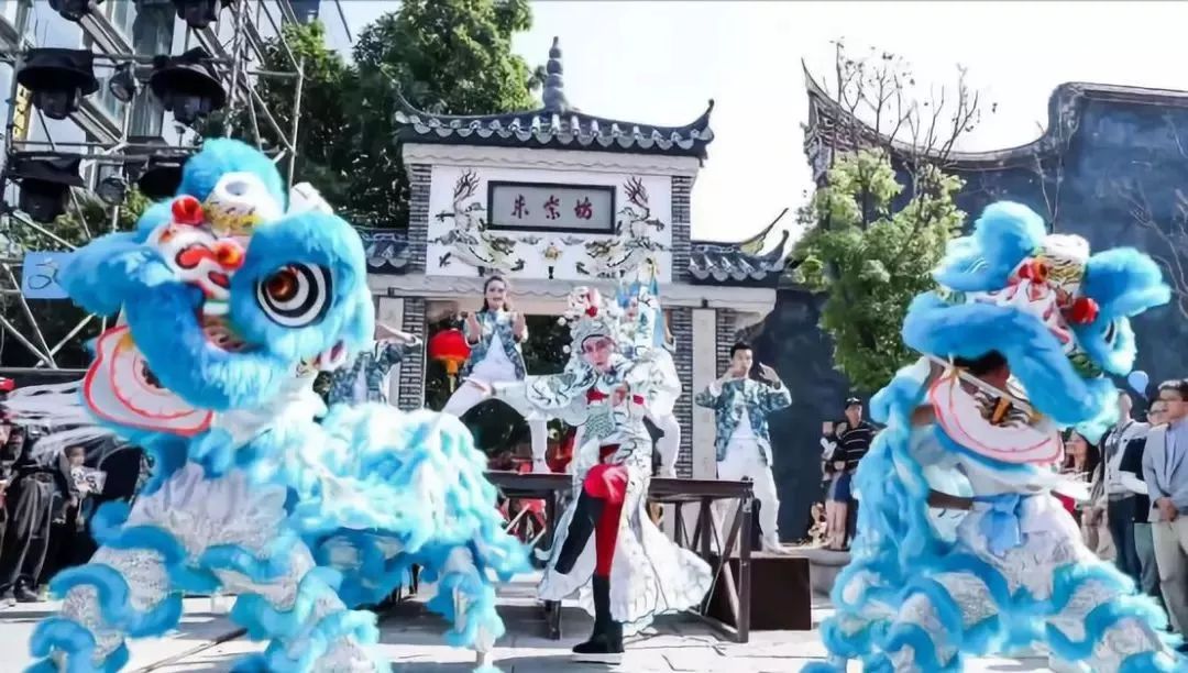 福州温泉哪家价格便宜又实惠,福州亲子温泉