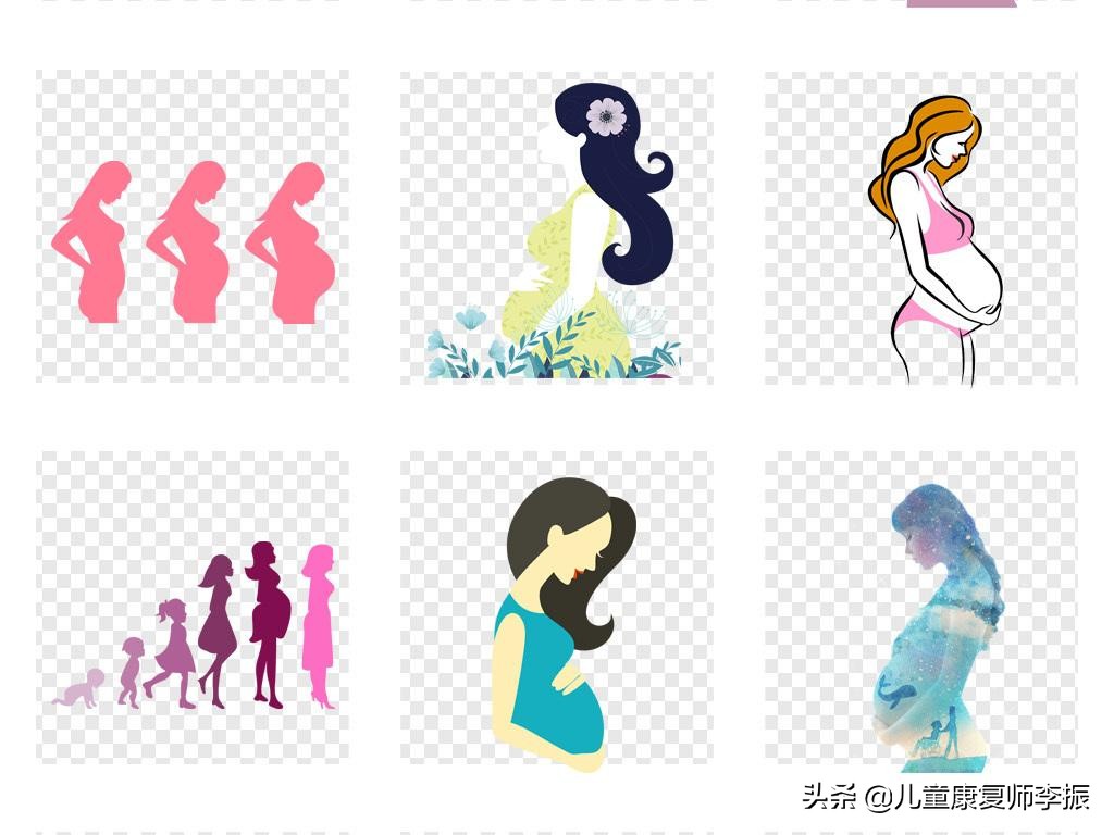 女性肛裂的主要原因,女性肛裂是什么原因引起的呢