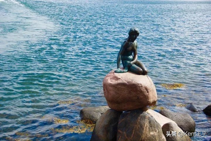 去丹麦玩要注意的八件事