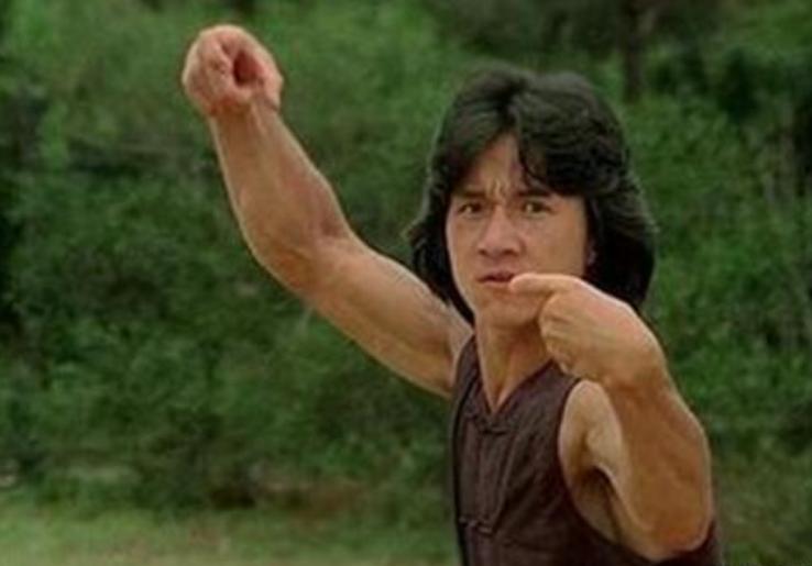 香港一级演员刘德华,香港国家一级演员有刘德华么