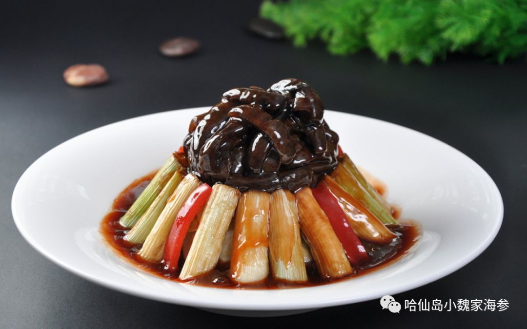 海参的做法，家常做法大全，怎么做好吃？