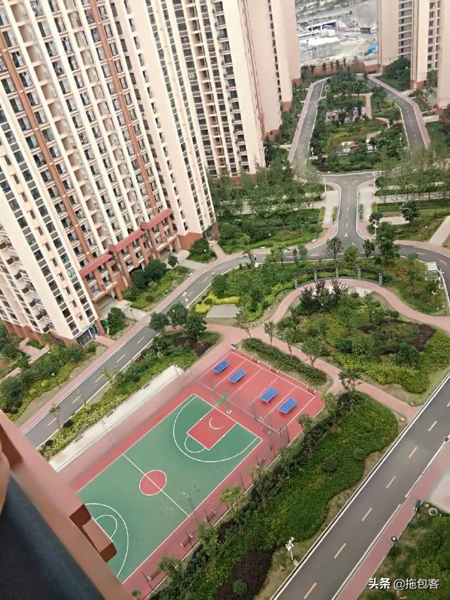 贵阳富士康最新招聘信息,贵阳富士康官网招聘信息最新