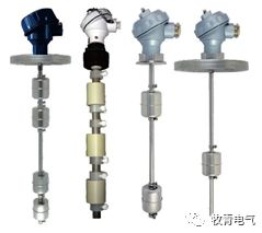 消防液位控制器报警了怎么处理,消防水池液位上限报警怎么调节