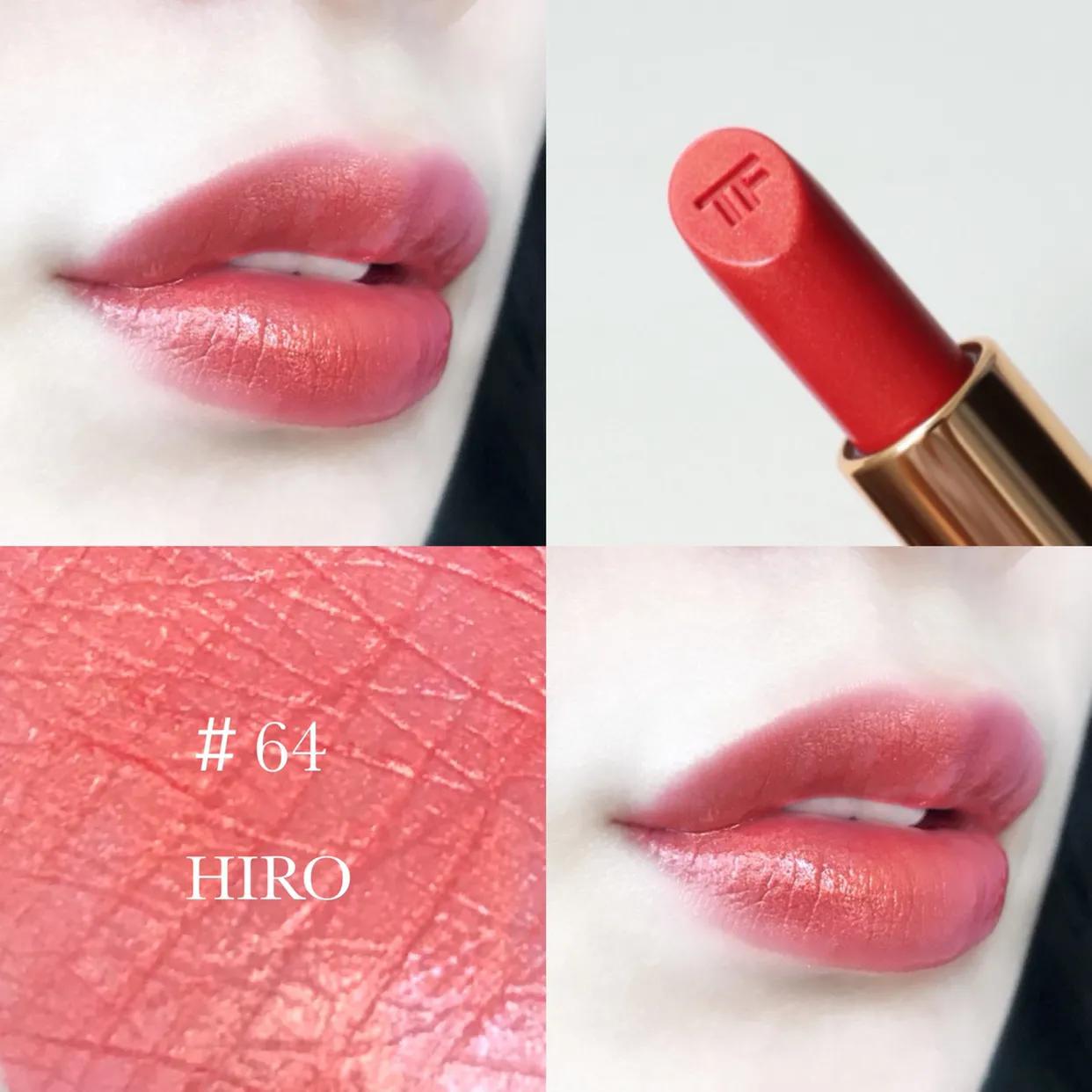 激动的心颤抖的原因,鸡冻心