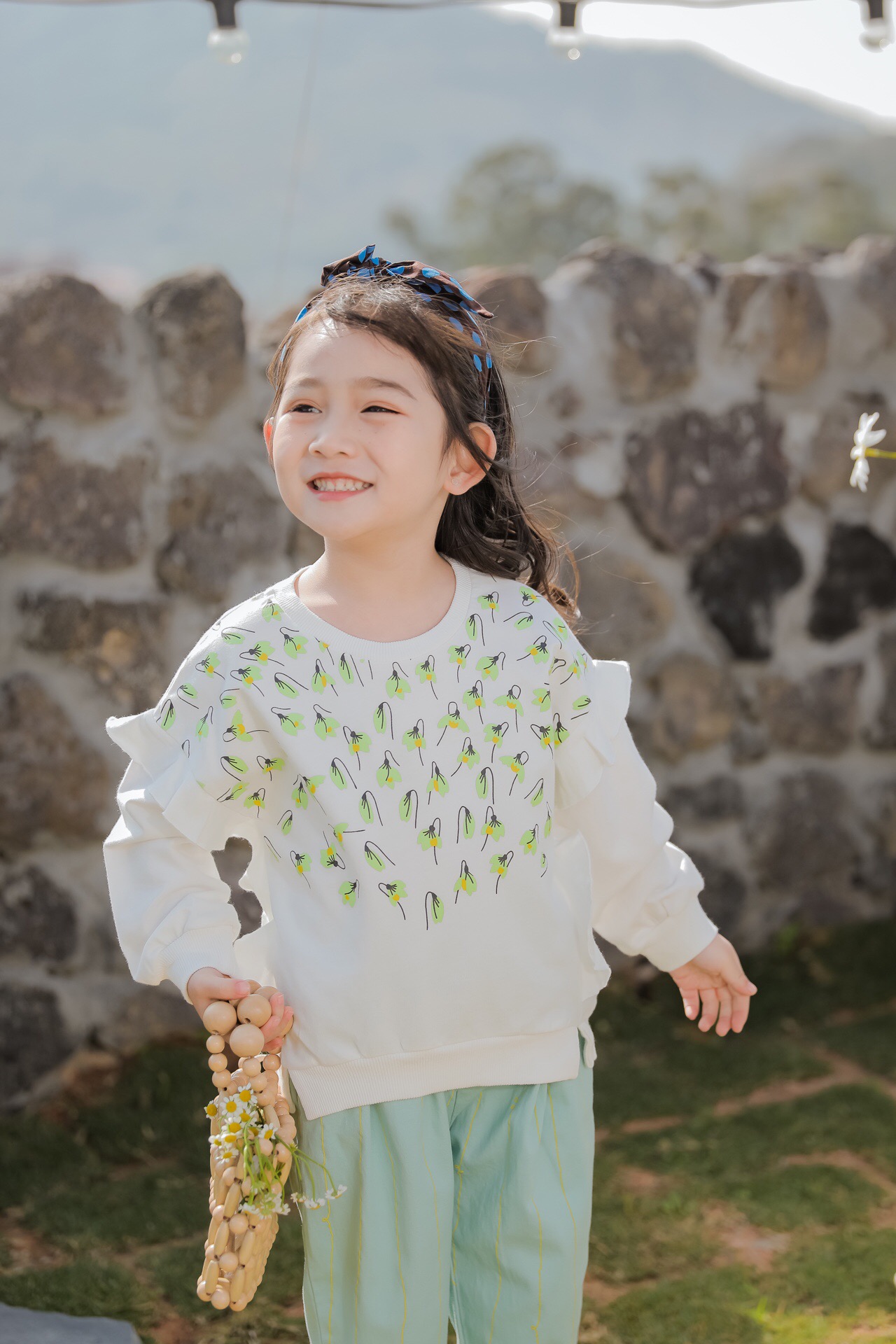 童装加盟小本生意,童装特价店加盟有哪些品牌