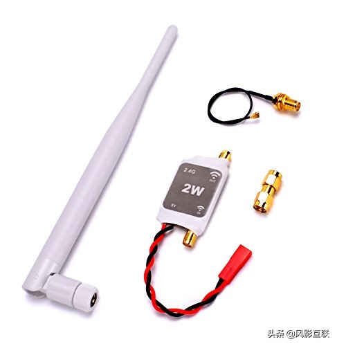 wifi信号差是不是换一个就行了,wifi信号差手机却不会转换流量