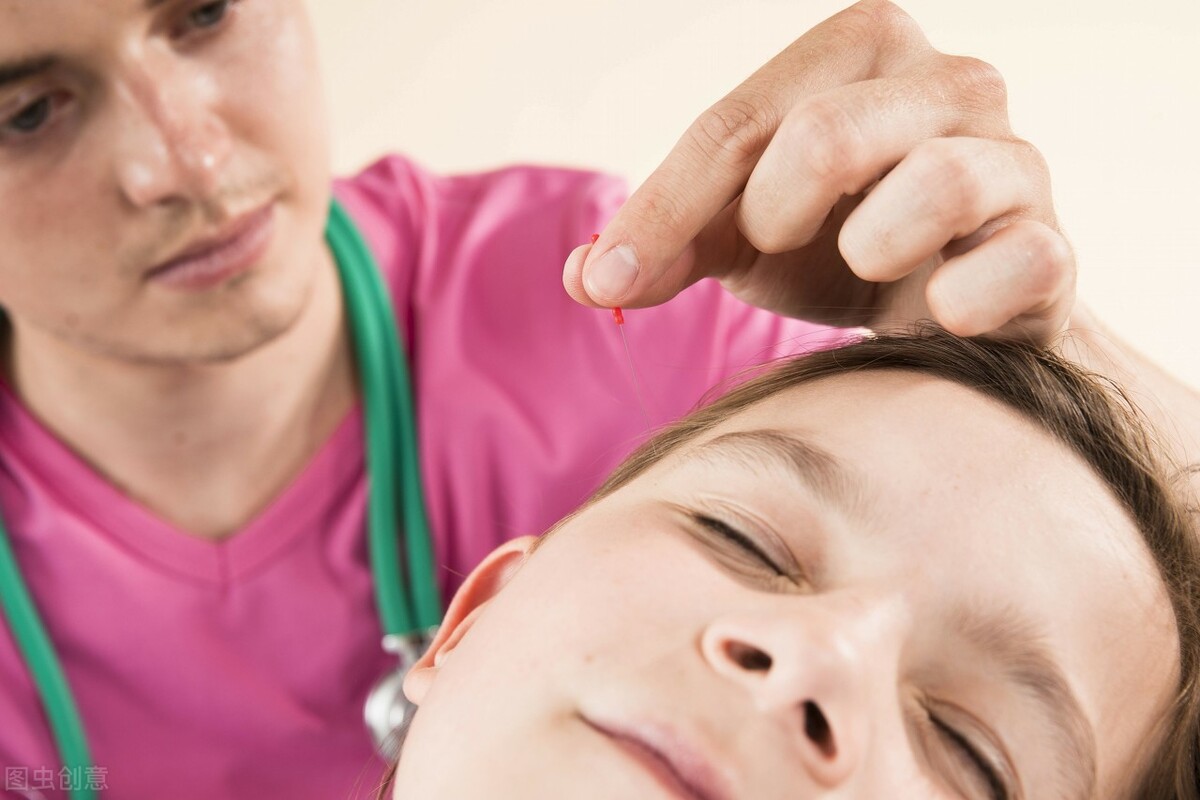 儿童智力发育迟缓应该如何教育,智力发育障碍的诊断与治疗方法