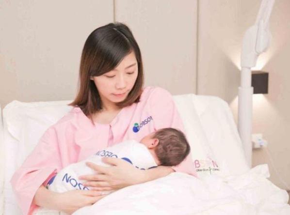 哺乳期妈妈最怕什么东西,哺乳妈妈哺乳的八大误区