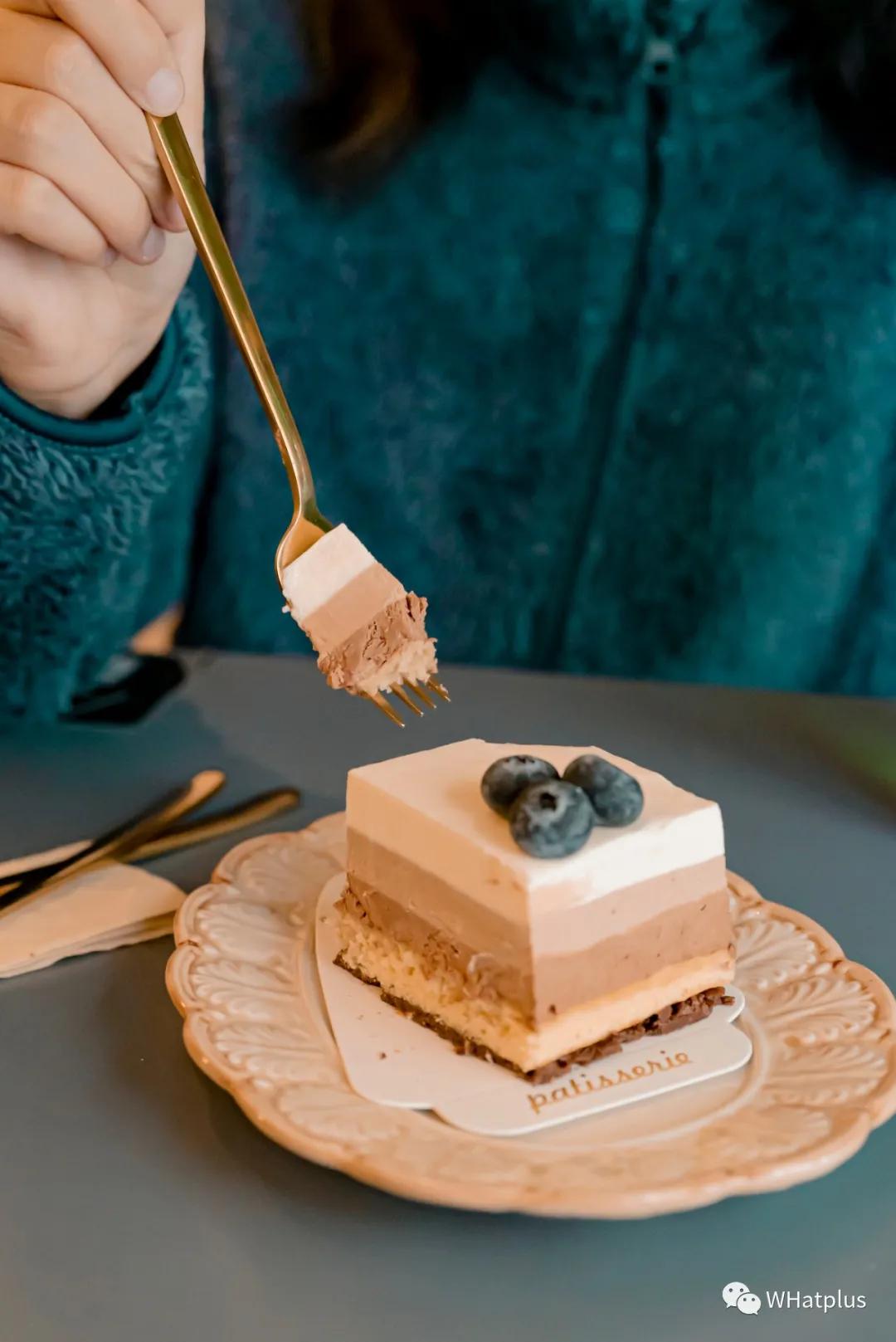 汉口宝藏,4家宝藏店铺