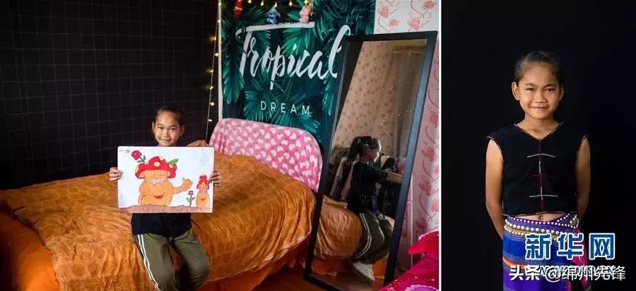 毛南族实现整族脱贫,少数民族脱贫攻坚成功案例