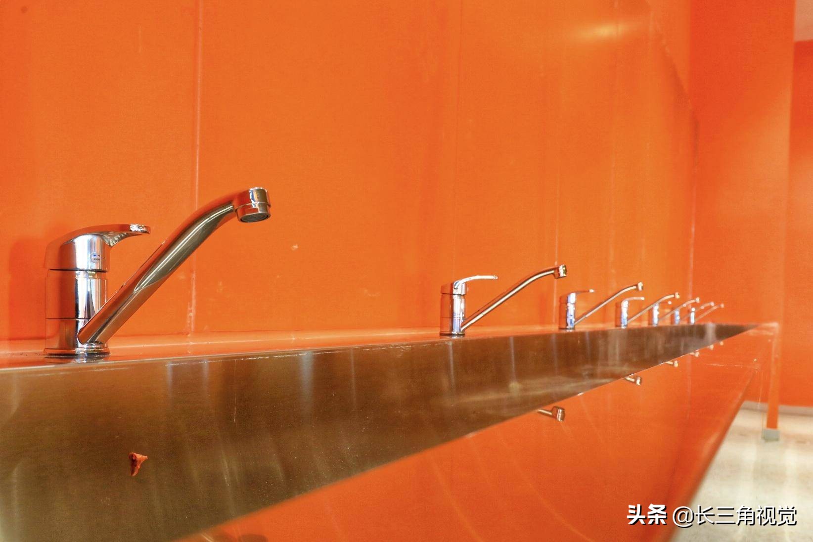 婀栧窞婊ㄦ箹楂樼骇涓,婀栧窞楂樼骇涓