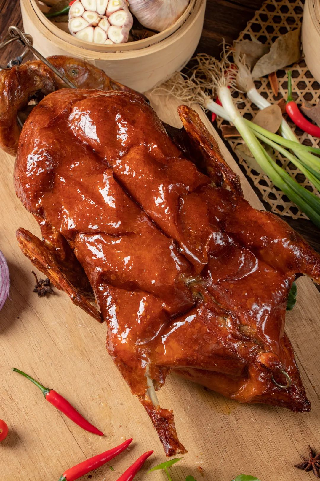 便宜死了!天津这家1500㎡宝藏市场,1毛钱就能买颗大白菜?