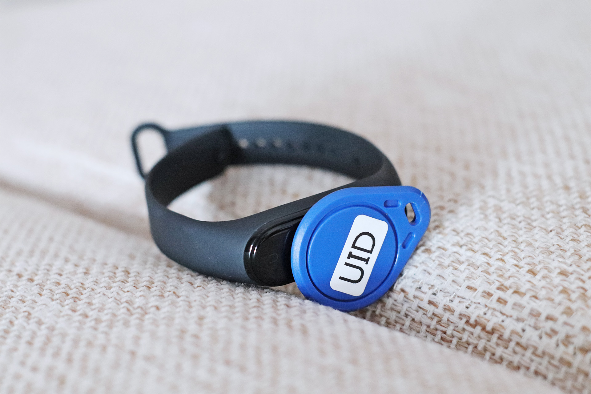 小米手环4nfc模拟加密卡教程,小米手环4nfc加密卡怎么模拟